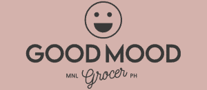 Good Mood Grocer