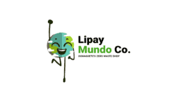 lipay_mundo