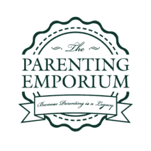 the parenting emporium