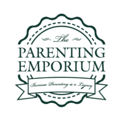 the parenting emporium