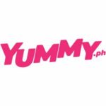 yummy ph logo